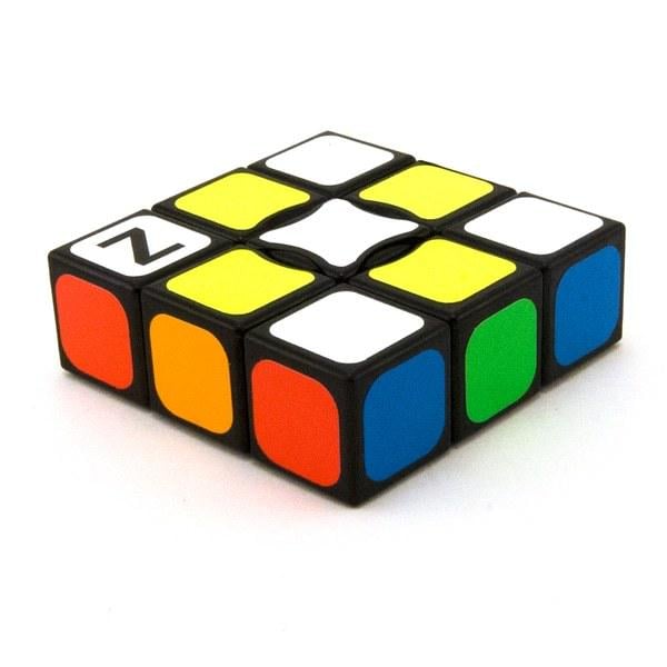 Головоломка Z-Cube 1x3x3 (156424614)