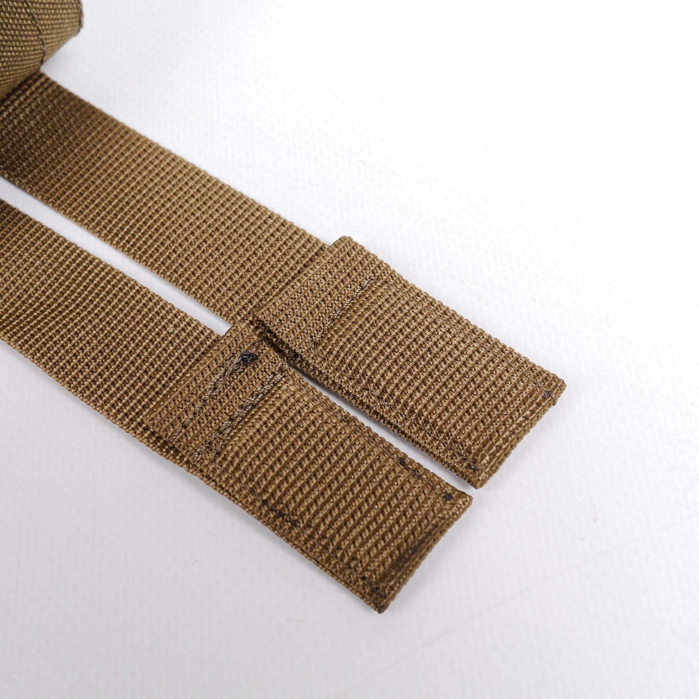 Подсумок под 1 гранату KIBORG GU Single Mag Pouch Coyote - фото 9 Подсумок под 1 гранату KIBORG GU Single Mag Pouch Coyote - фото 9