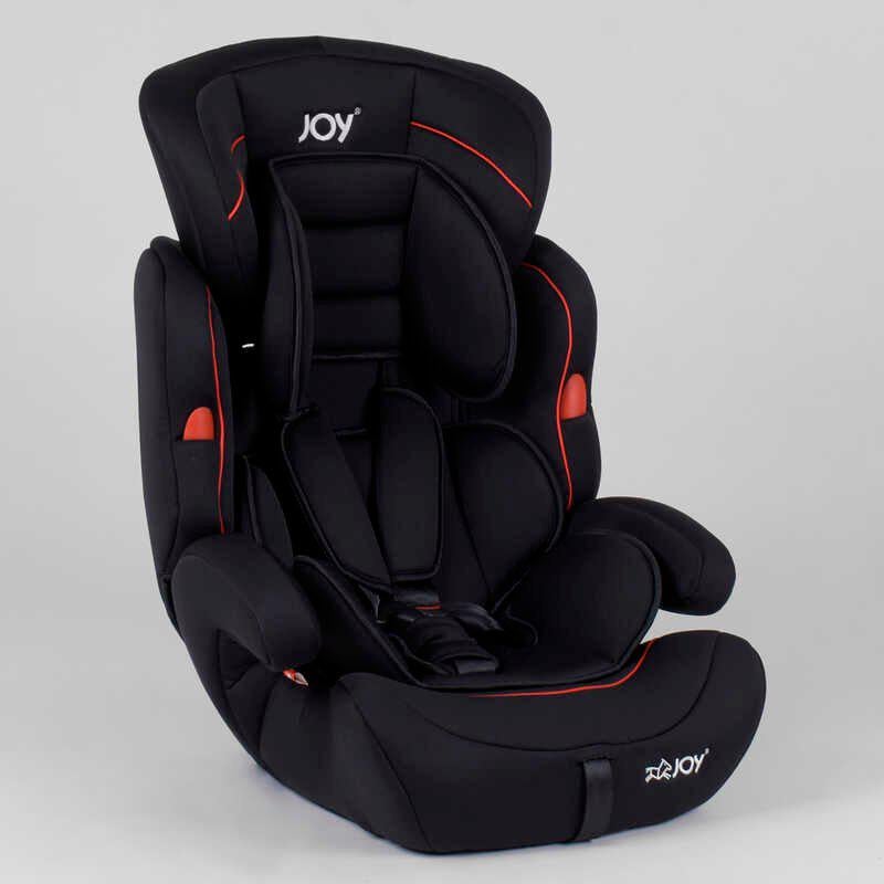 Автокресло Joy NB-2080 (89421)