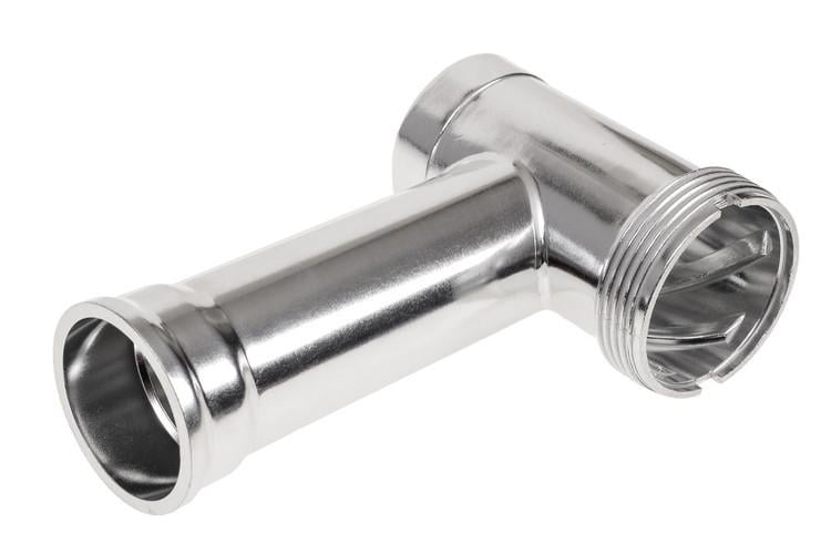 Тубус для мясорубки Moulinex (SS-1530000132)