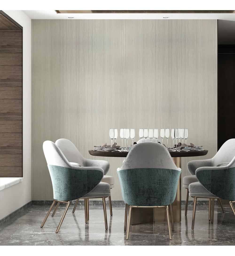 Плитка самоклеящаяся виниловая в рулоне 3000х600х2 мм 1 шт. (СВП-2045) - фото 6 Плитка самоклеящаяся виниловая в рулоне 3000х600х2 мм 1 шт. (СВП-2045) - фото 6