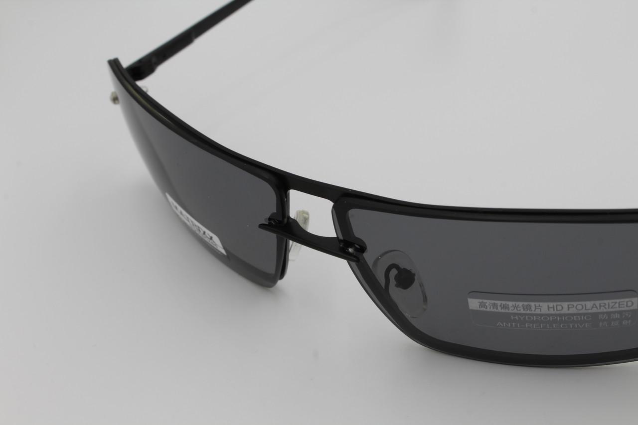 Солнцезащитные очки поляризационные мужские Matrixx MT2 (2550919895) - фото 5 Солнцезащитные очки поляризационные мужские Matrixx MT2 (2550919895) - фото 5