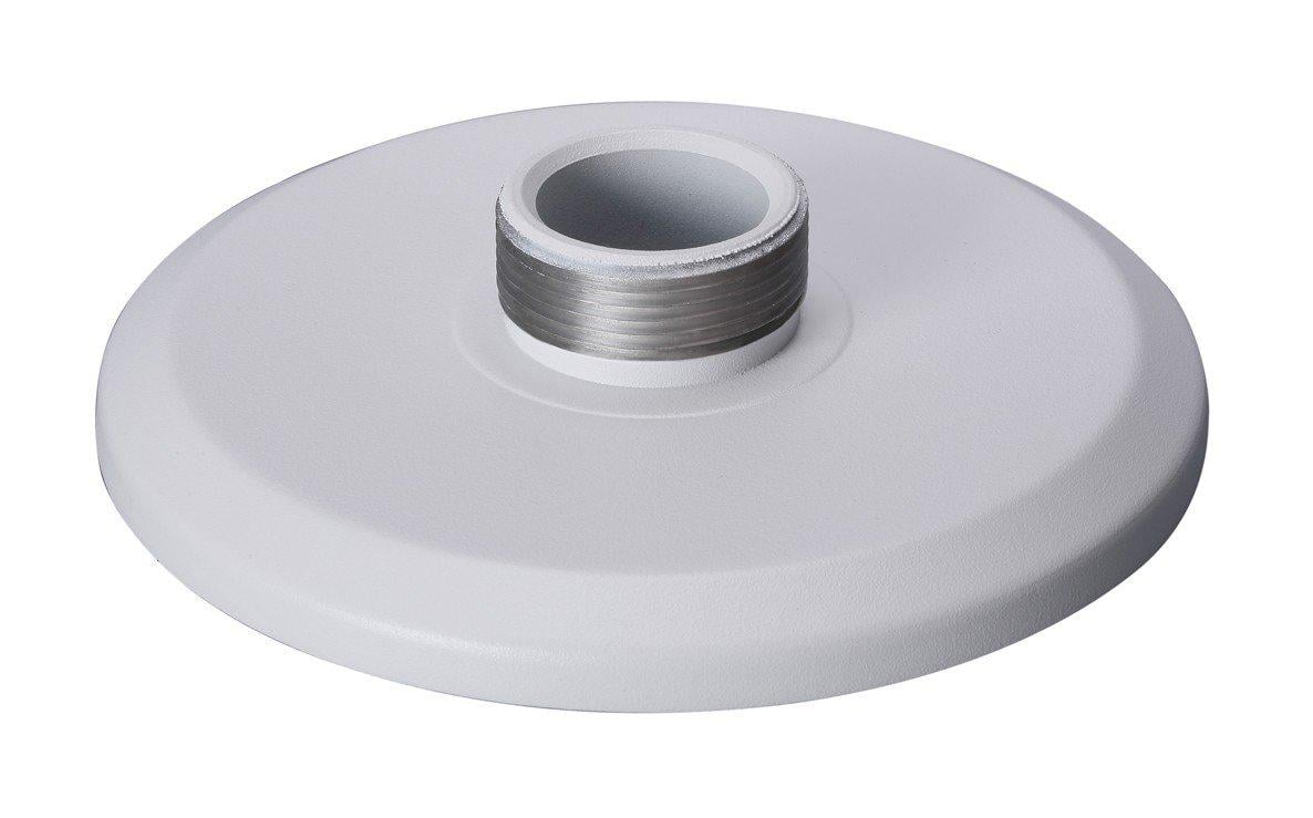 Разъем Dahua подвесной DH-PFA102