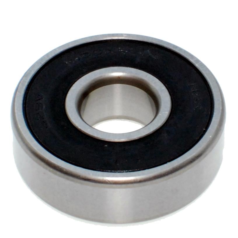 Подшипник 629LLB Makita (210042-8)