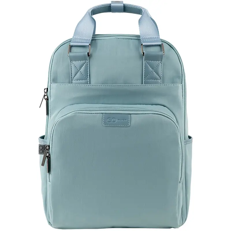 Рюкзак школьный GoPack Education Teens GO24-179M-3 (000994009)