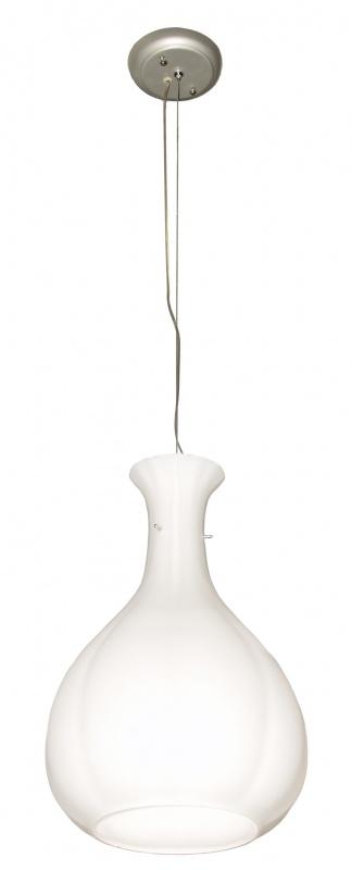 Люстра підвісна декортивна лофт Brille BR-252S/1/1013021651