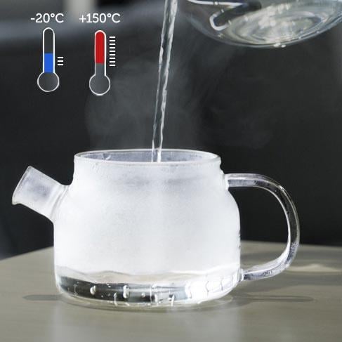 Набір T-106 Затишний - фото 5