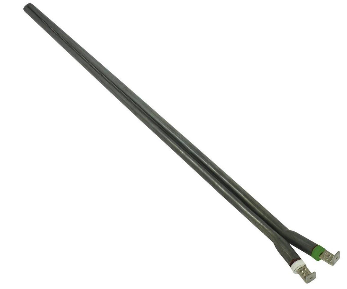 Тэн сухой для бойлера Balcik O 12 мм 900 W 220 V нержавейка (123нерж)