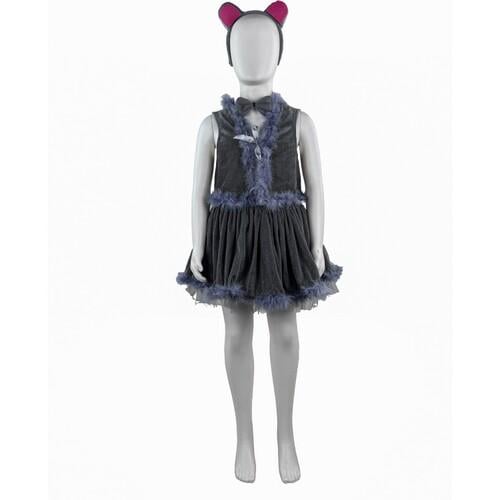 Костюм Мышка детский Seta Decor (13-591-1)