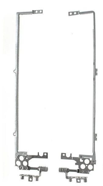 Петли для ноутбука HP ProBook 640 G1 (229113)