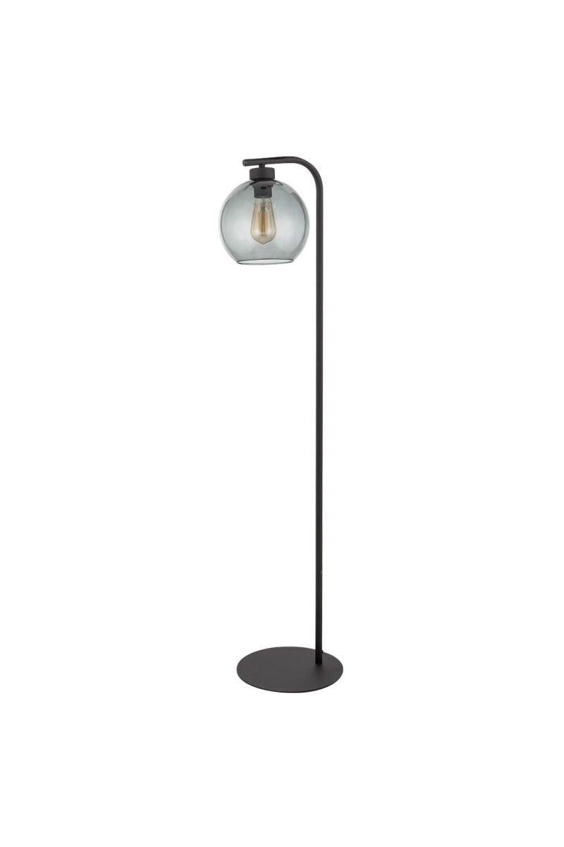 Торшер TK lighting Cubus Graphite (5051)