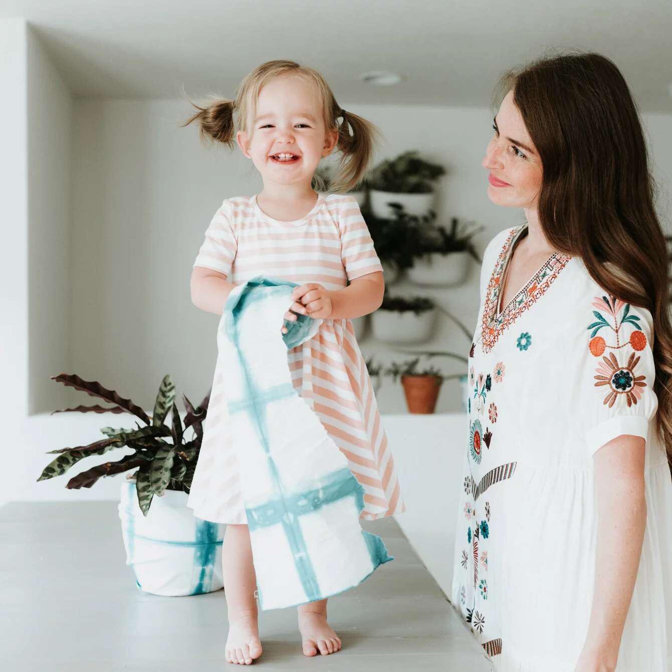 Барвник для одягу Rit Dye Emerald (88310) - фото 6