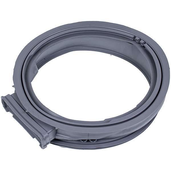 Манжета для стиральной машины LG MDS63916501 (00000042426)