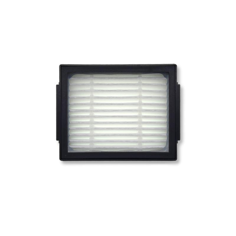 Повітряний фільтр НЕРА для робота-пилососа Irobot Roomba i3/i7/i7+ 2 шт. (FTRIN5-3) - фото 2 Повітряний фільтр НЕРА для робота-пилососа Irobot Roomba i3/i7/i7+ 2 шт. (FTRIN5-3) - фото 2