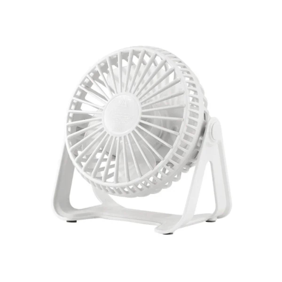 Вентилятор портативный Mini Fan (WX 6506)