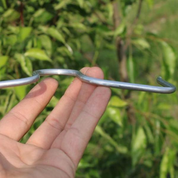 Опоры для веток деревьев металлические M00573-2 18 шт. - фото 5 Опоры для веток деревьев металлические M00573-2 18 шт. - фото 5