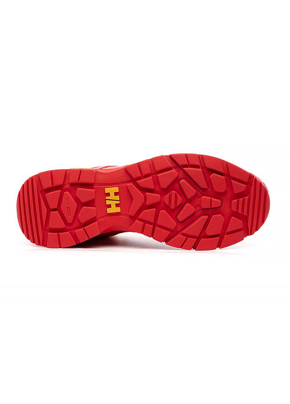 Кросівки чоловічі Helly Hansen CASCADE LOW HT р. 44 Різнокольоровий (7d11749-344 44) - фото 5 Кросівки чоловічі Helly Hansen CASCADE LOW HT р. 44 Різнокольоровий (7d11749-344 44) - фото 5