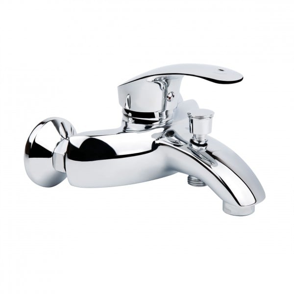 Змішувач для ванни Q-tap Mars 102