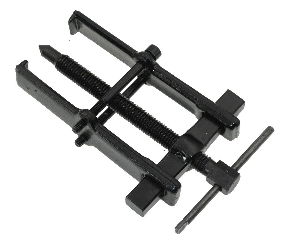 Съемник для подшипников 55х90 мм (rest137)