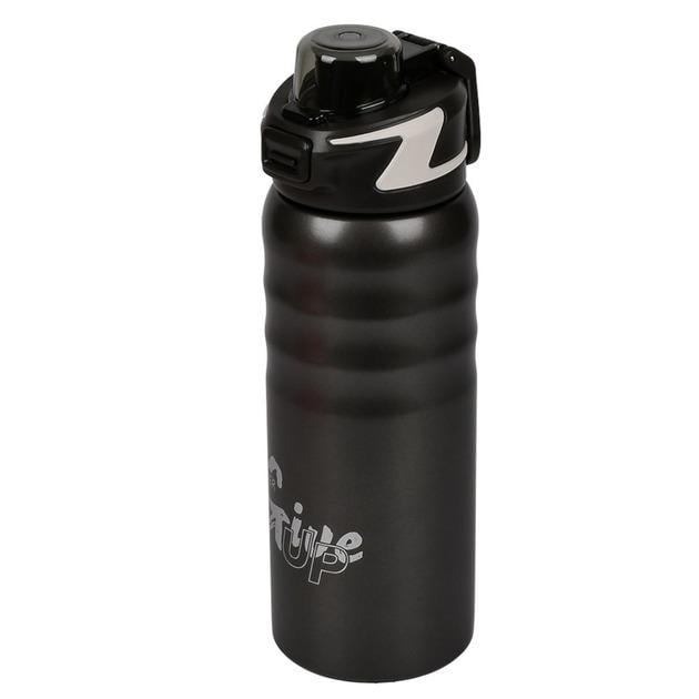 Термос-поилка MT-5360 Up 800 мл Термос-поилка MT-5360 Up 800 мл