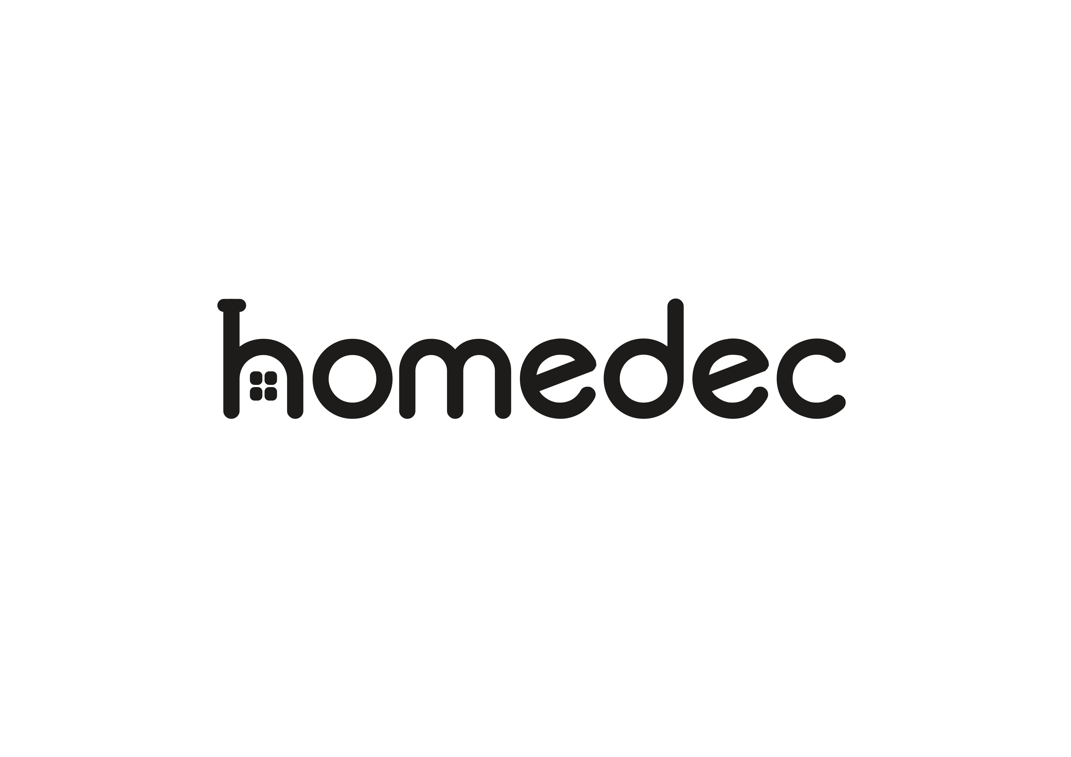 homedec