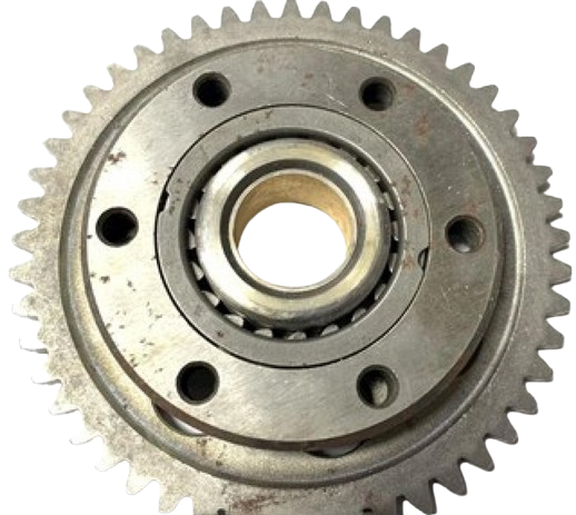 Бендикс 4T YAMAHA MAJESTY 250/300 FORWARD (N-277206)