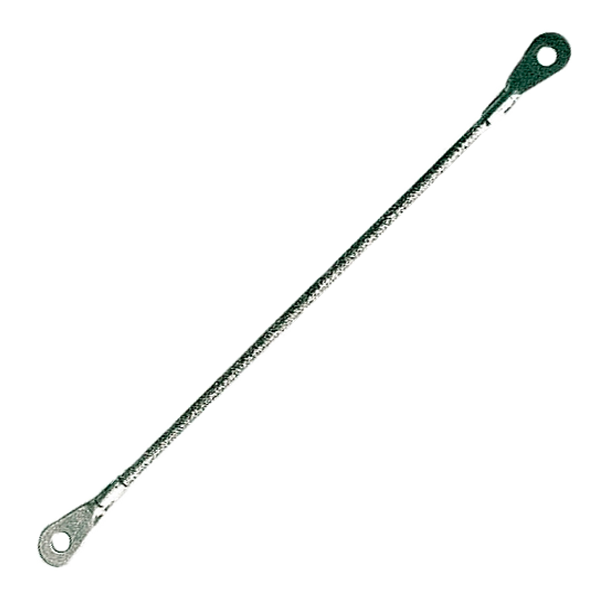 Полотно алмазне 300 мм (50082)