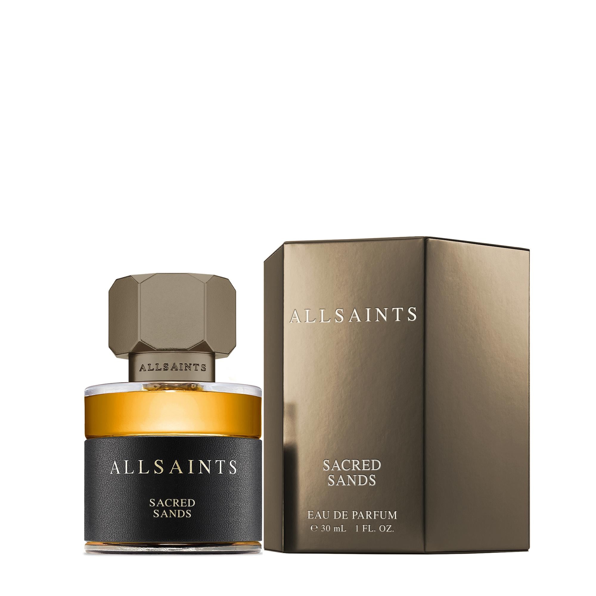 Парфюмированная вода AllSaints Sacred Sands 30 мл (820269)