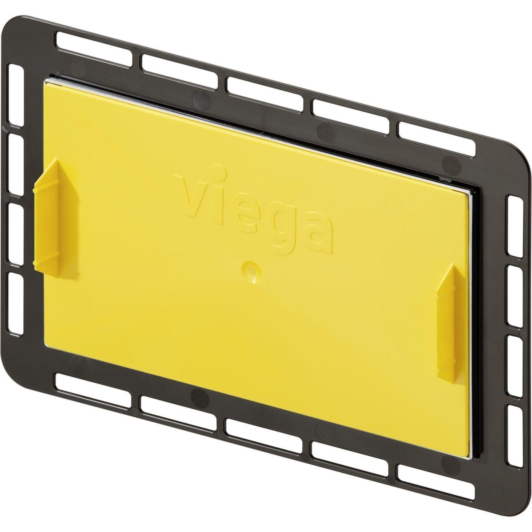 Монтажная рамка Prevista Viega 775810 (000019110)