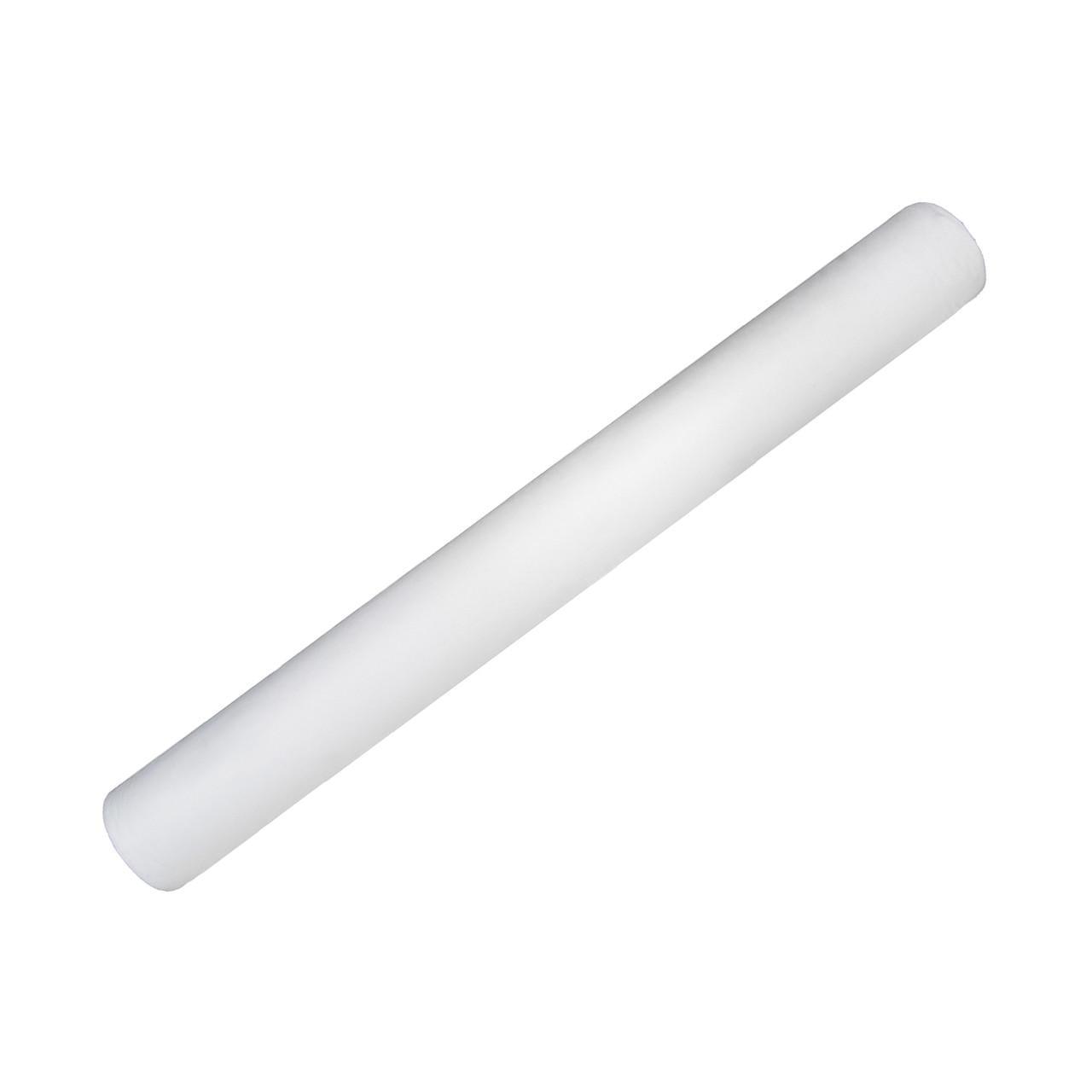 Агроволокно Garden Flora в рулоне 60 г/м² 3,2х100 м Белый (iz15840)
