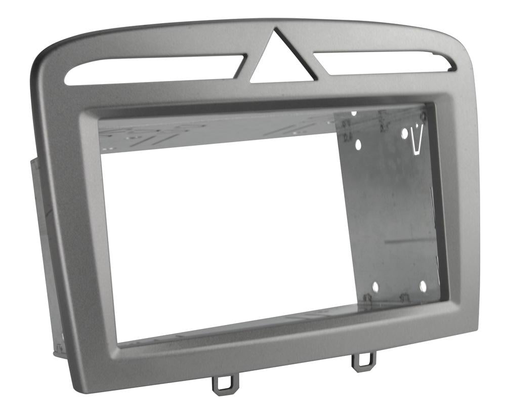 Переходная рамка ACV Peugeot 308/RCZ (381040-03-2)