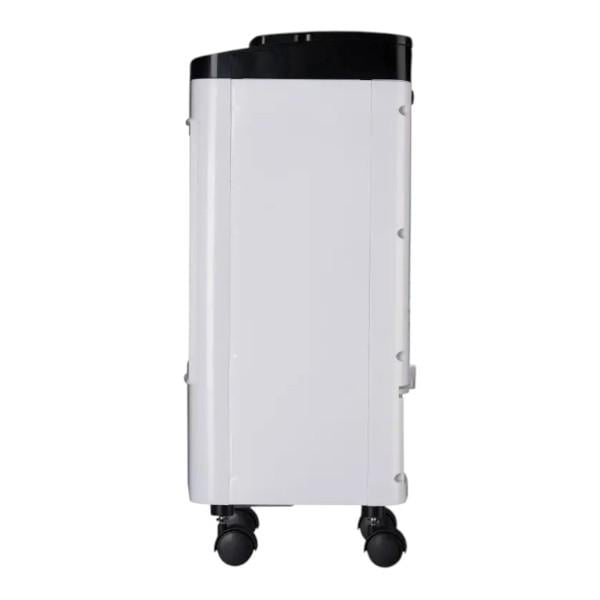 Охладитель воздуха Germatic 120 Вт (SK-001J) - фото 3 Охладитель воздуха Germatic 120 Вт (SK-001J) - фото 3