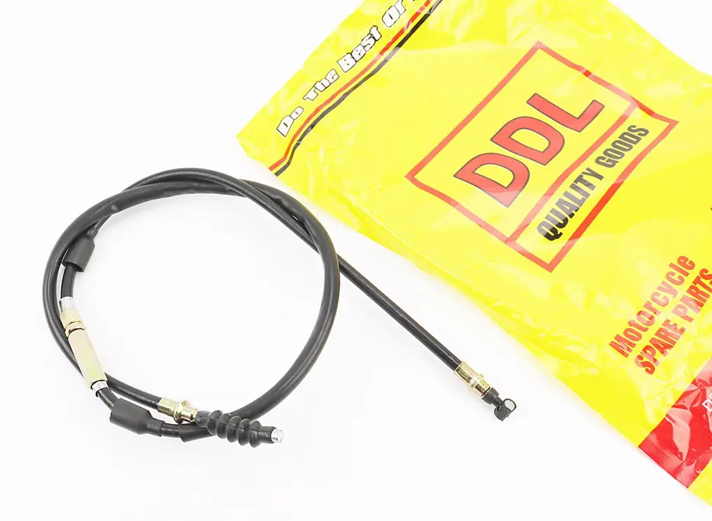 Трос сцепления для Delta 96 см/кожух 89 см (318972)