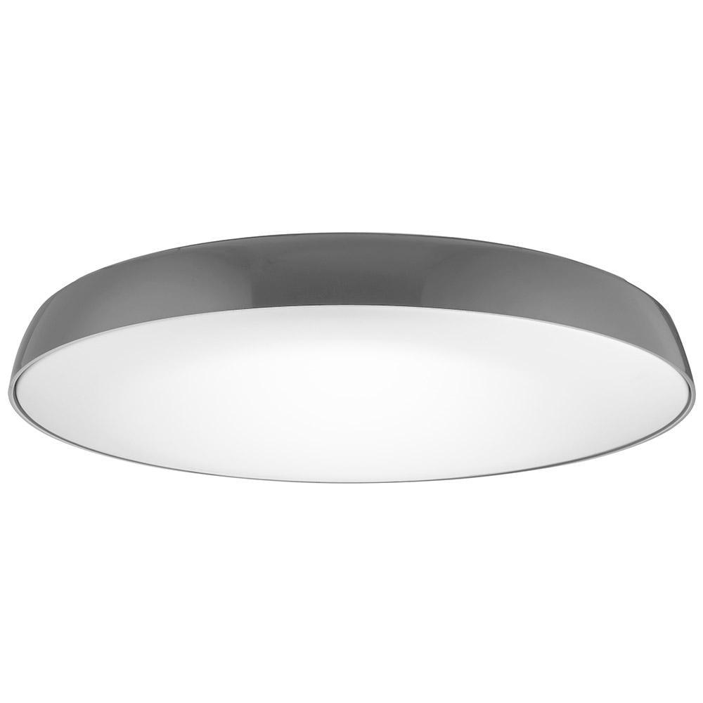 Стельовий світильник Azzardo Cortona AZ2733