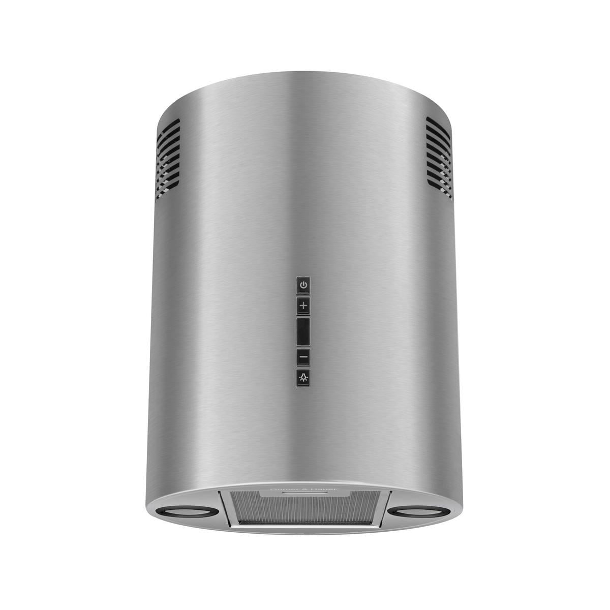 Вытяжка Gunter&Hauer MARGARETKA IX (5487)