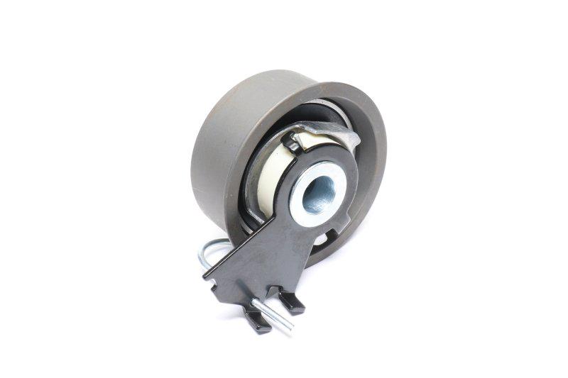 Ролик натяжной FEBEST (1287-ELAN)