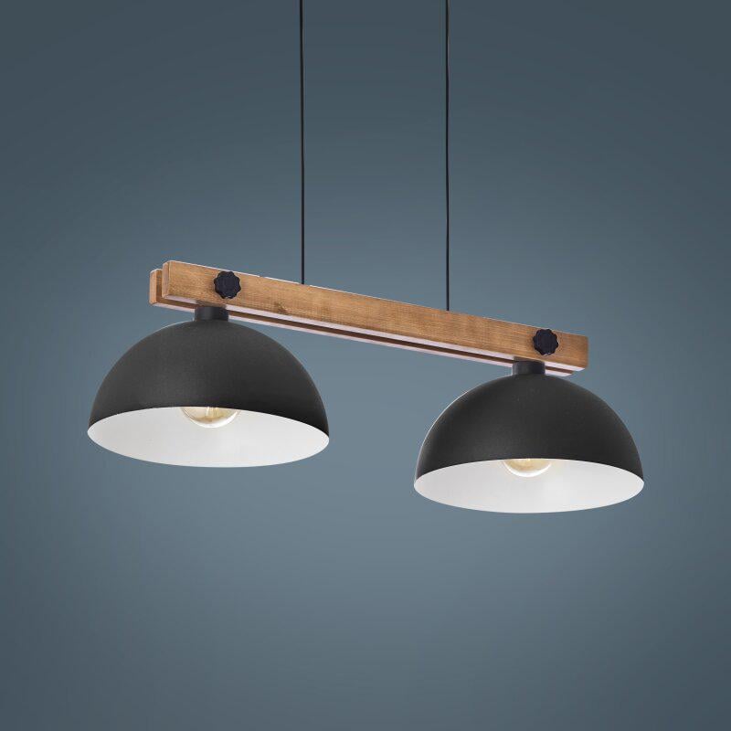 Подвесной светильник TK Lighting 1706 Oslo (ТК_1706) - фото 4 Подвесной светильник TK Lighting 1706 Oslo (ТК_1706) - фото 4
