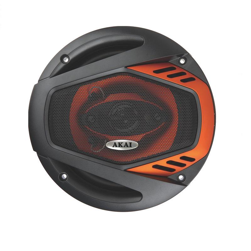 Автоакустика Akai AS-654TH (00000048411)