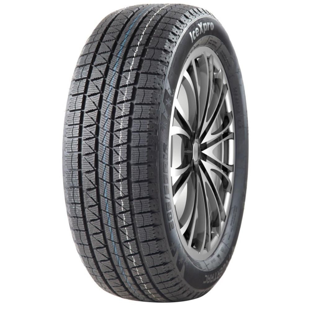 Шина зимова POWERTRAC Ice Xpro 215/55 R16 93S (1002175833)