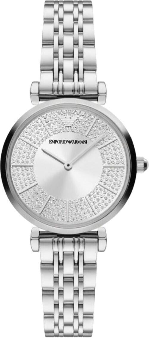 Наручний годинник жіночий Emporio Armani AR11445 (218497)