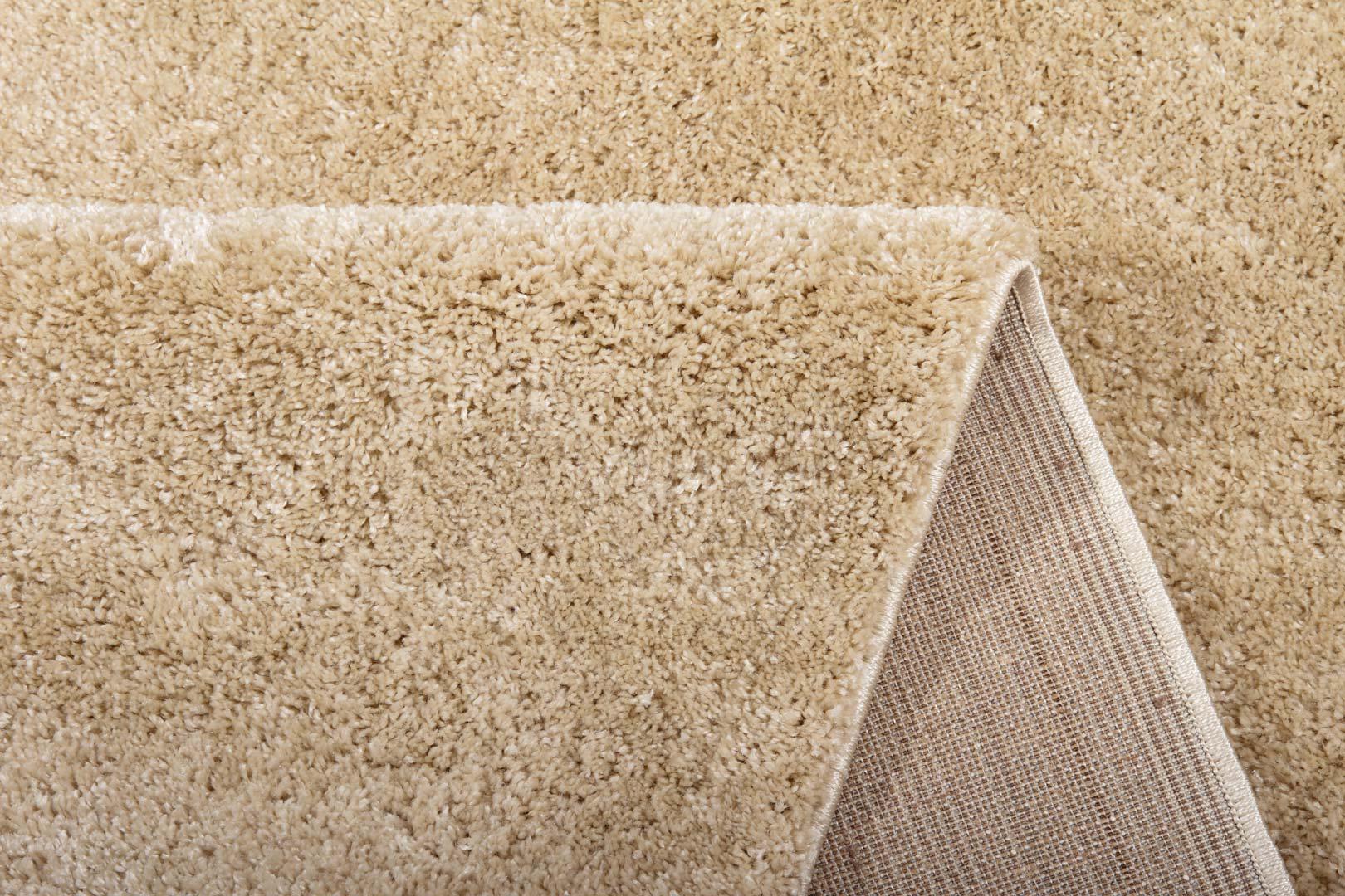 Килим з довгим ворсом Karat Fantasy 12500/80 2x3 м прямокутний Кремовий (00-00006669) - фото 2 Килим з довгим ворсом Karat Fantasy 12500/80 2x3 м прямокутний Кремовий (00-00006669) - фото 2