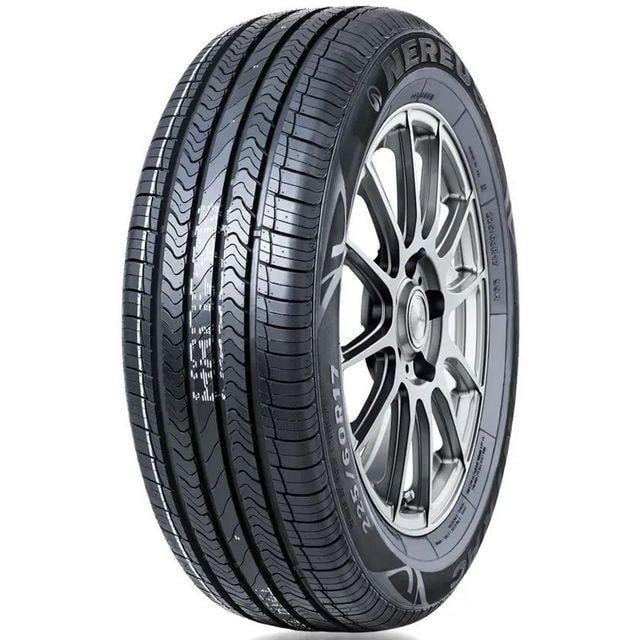 Шина летняя Nereus  Dyntrac 225/65 R17 102H (1002274833)