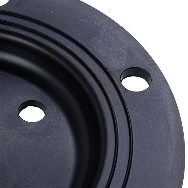 Прокладка під фланець для бойлера Hi-Therm/Tesy 102356 d 125/36 мм (00000039479) - фото 3 Прокладка під фланець для бойлера Hi-Therm/Tesy 102356 d 125/36 мм (00000039479) - фото 3