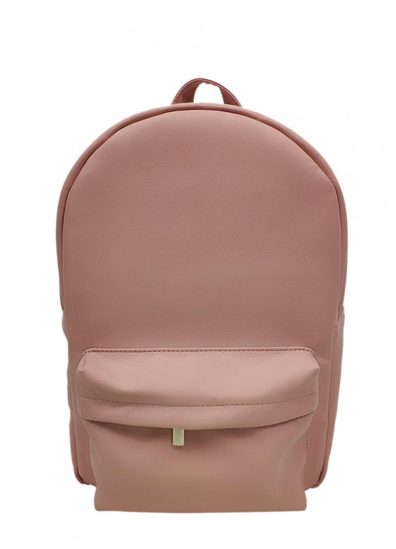 Рюкзак жіночий Sambag Brix RSH Пудра (11511006)