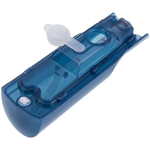 Резервуар для воды CS-10000919 для отпаривателя Tefal DR6130/DT6130 (00000045486) - фото 3