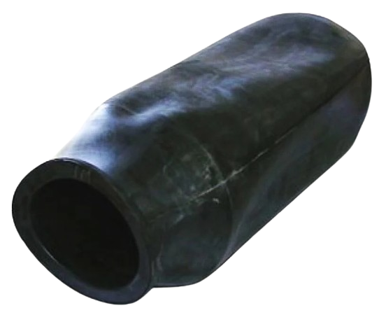 Мембрана для гідроакумулятора AquaSystem VAV 1500 л