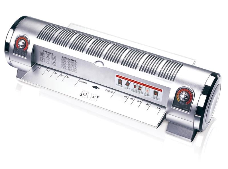 Ламинаторы JLS 330-6, A3 (000016638)