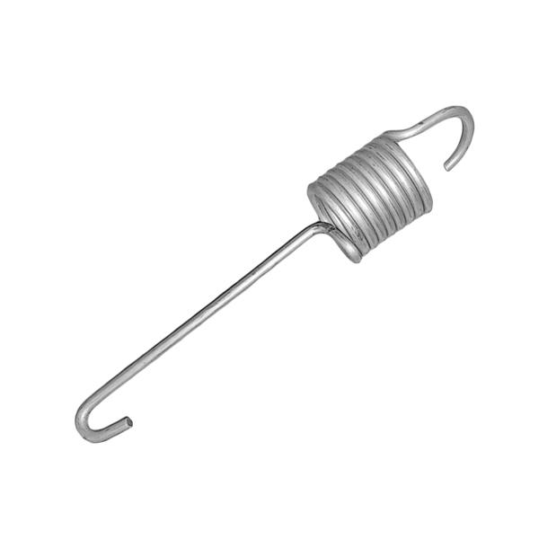 Пружина бака для стиральной машины Electrolux (4055114120)
