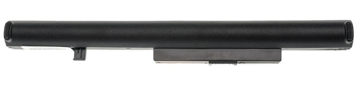 Аккумулятор для ноутбука LENOVO IdeaPad B40 2600 mAh 14,4V (147492)