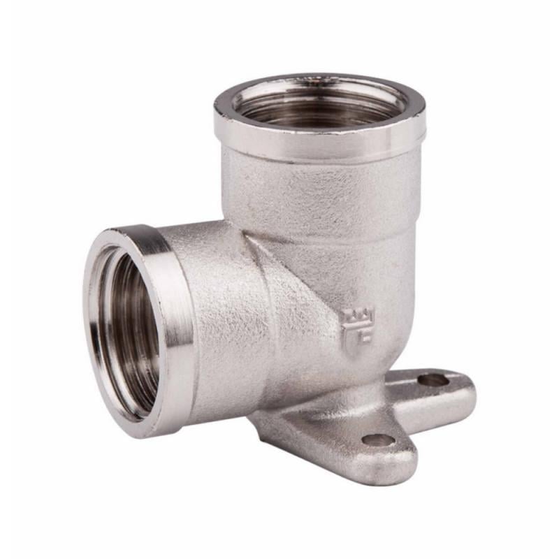 Уголок настенный SD Forte SF37115 1/2" ВВ (FRRS00002719)